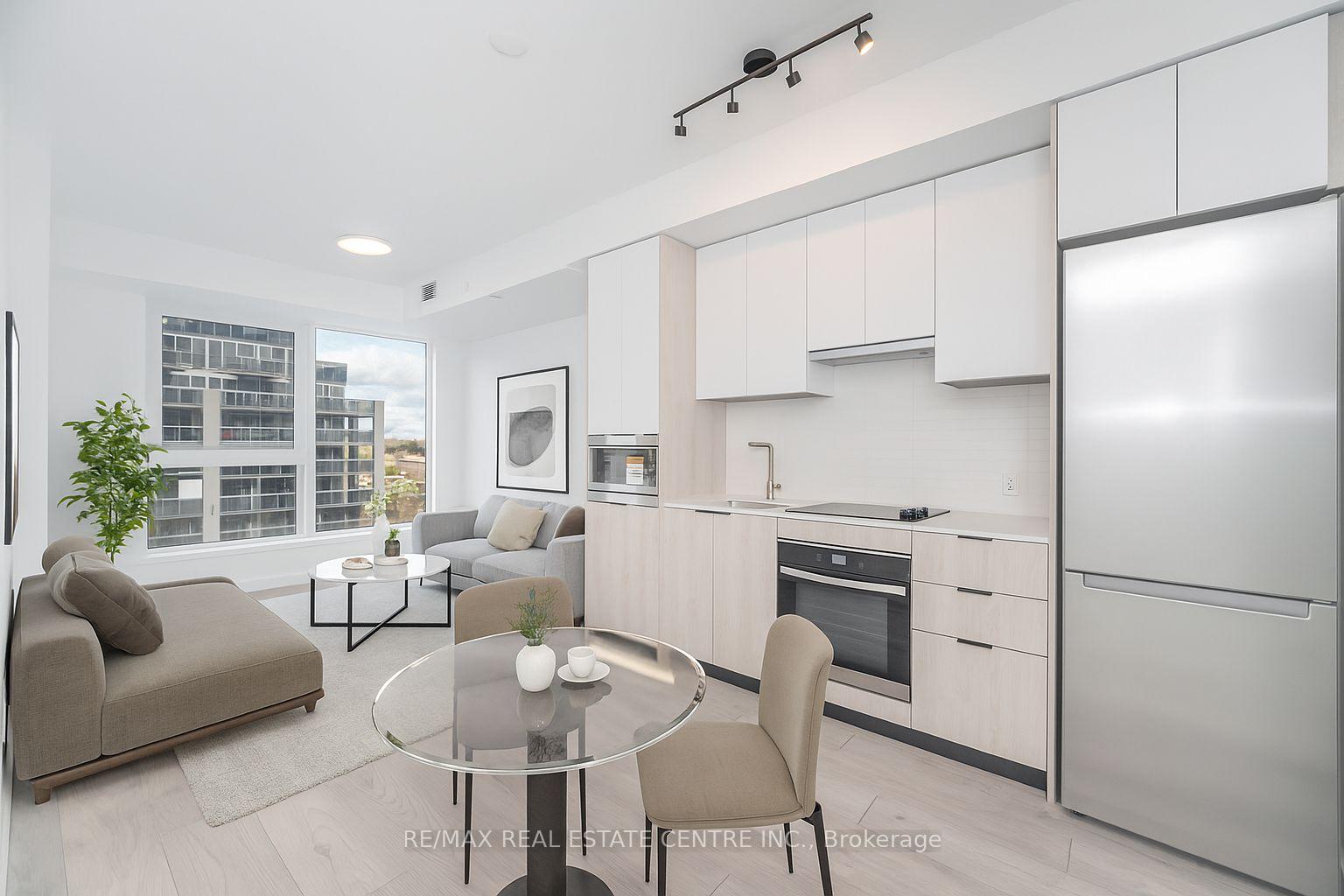 1007-the-queensway-etobicoke-ontario-w12482911