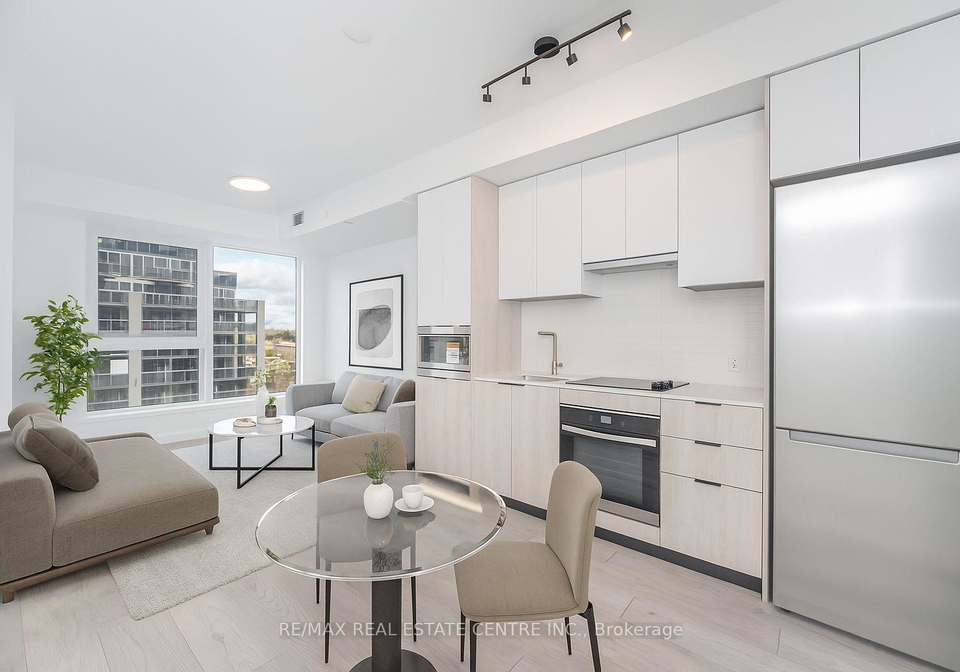 1007-the-queensway-etobicoke-ontario-w12482911