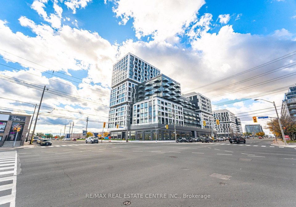 1007-the-queensway-etobicoke-ontario-w12482911