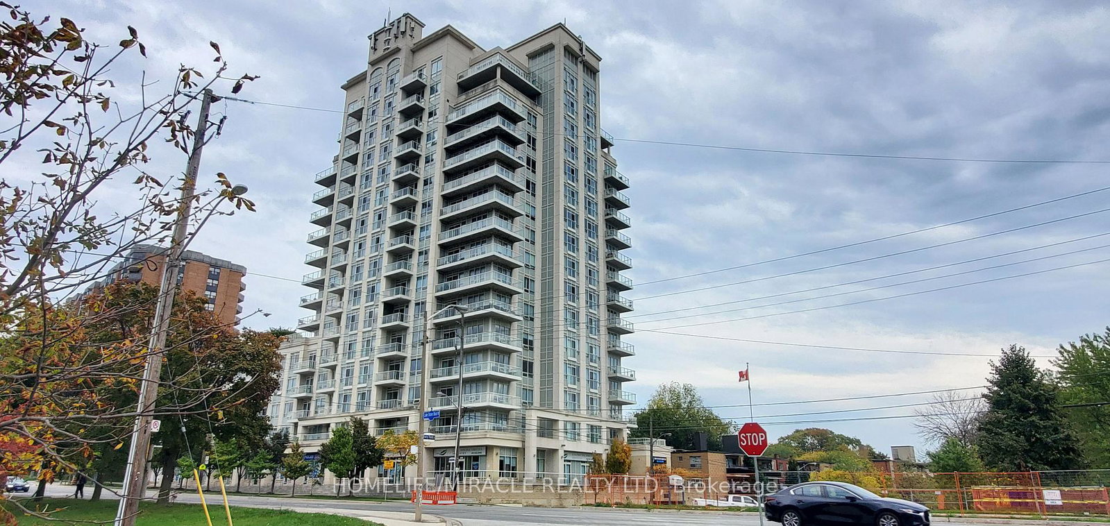 3865-lake-shore-boulevard-w-etobicoke-ontario-w12482912