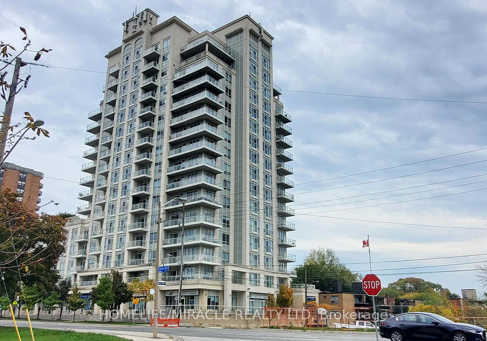 3865-lake-shore-boulevard-w-etobicoke-ontario-w12482912