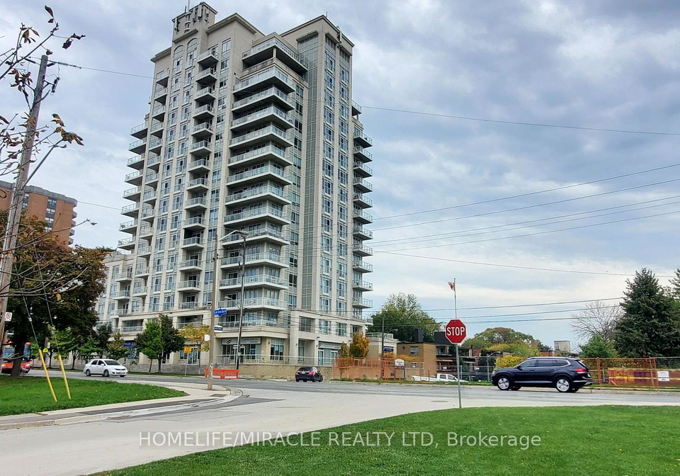 3865-lake-shore-boulevard-w-etobicoke-ontario-w12482912