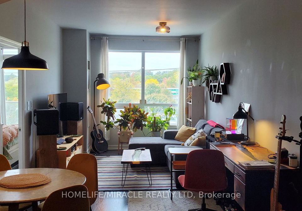 3865-lake-shore-boulevard-w-etobicoke-ontario-w12482912
