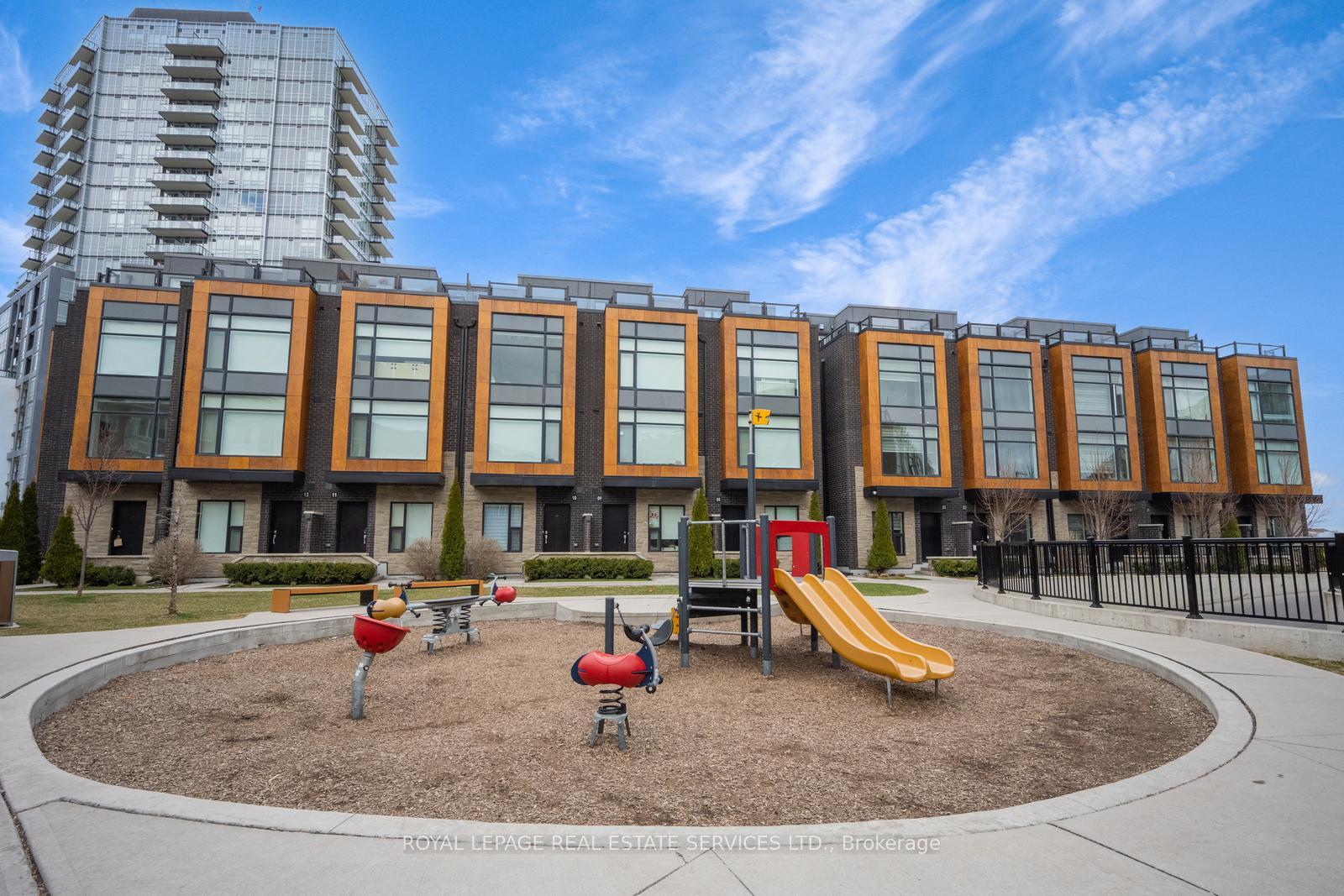 200-malta-avenue-brampton-ontario-w12482935