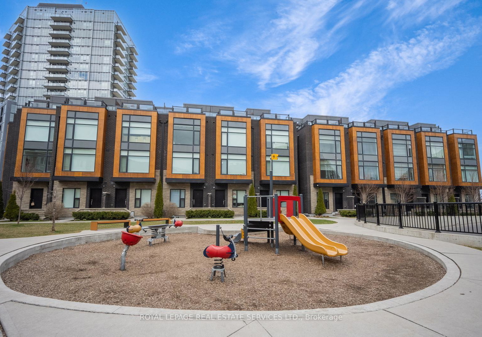 200-malta-avenue-brampton-ontario-w12482935