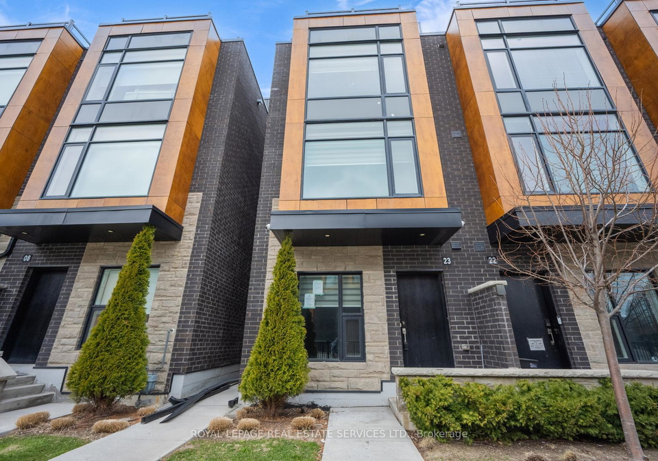 200-malta-avenue-brampton-ontario-w12482935