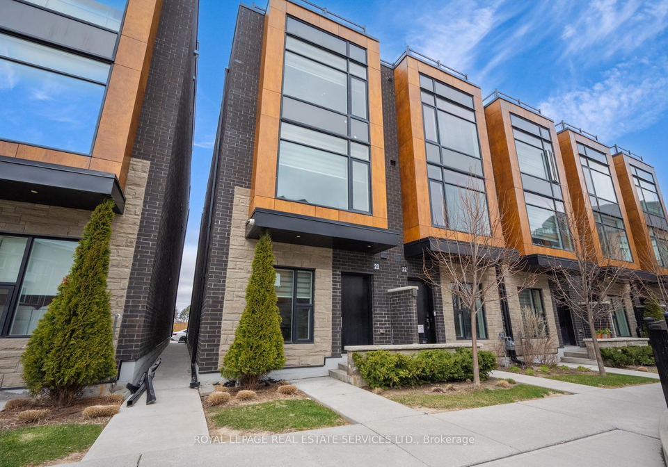 200-malta-avenue-brampton-ontario-w12482935