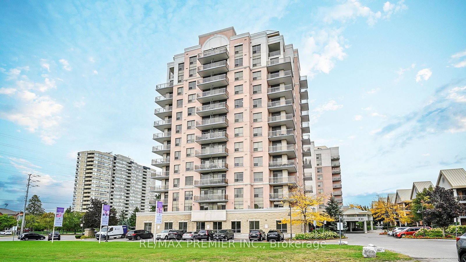 810-scollard-court-mississauga-ontario-w12482970