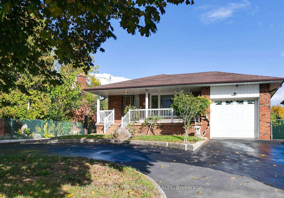 9-larchmere-avenue-york-ontario-w12483013