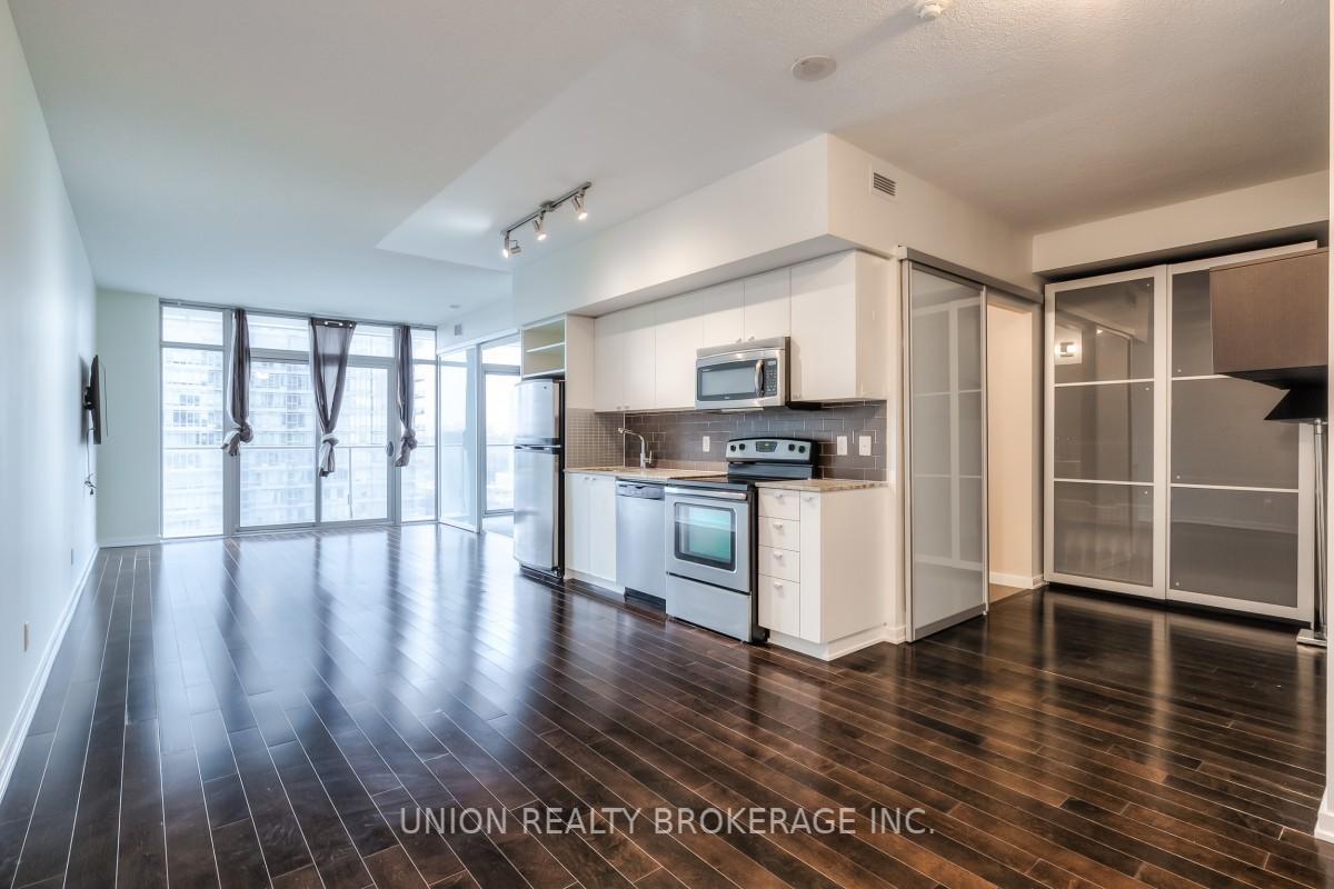 103-the-queensway-toronto-ontario-w12483035