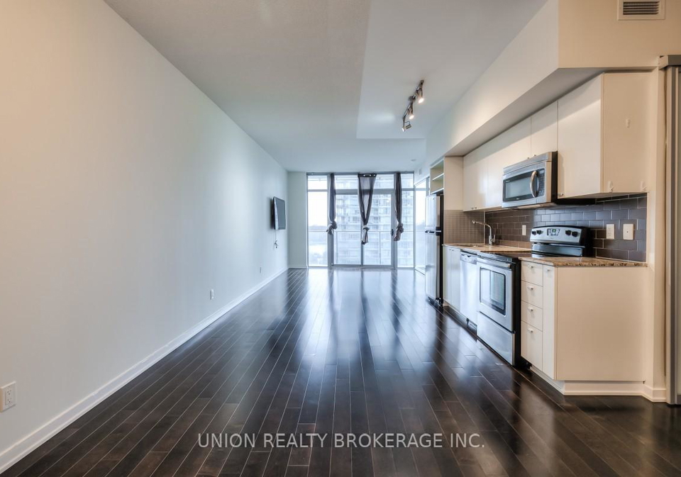 103-the-queensway-toronto-ontario-w12483035