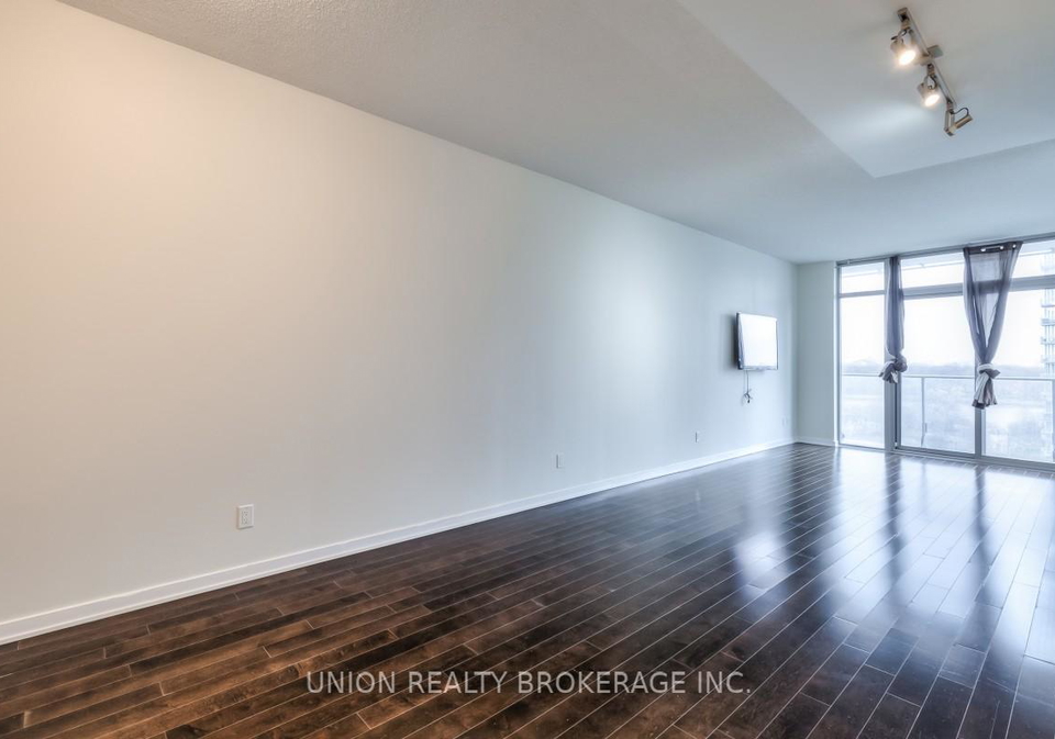 103-the-queensway-toronto-ontario-w12483035