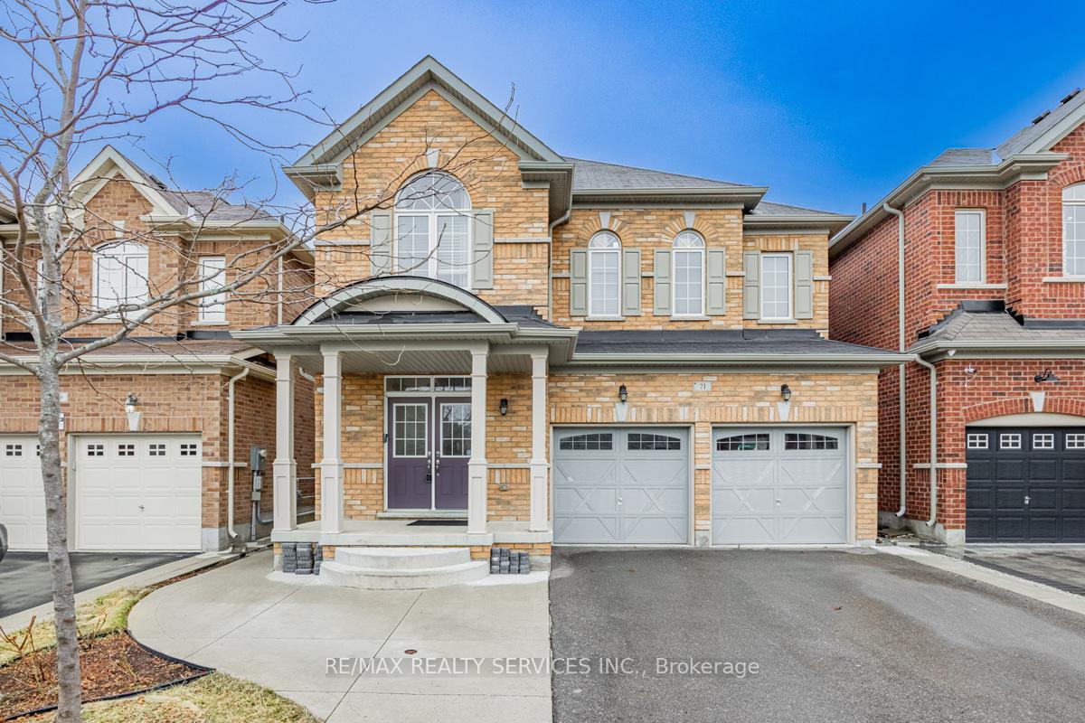 71-humberstone-crescent-brampton-ontario-w12483044