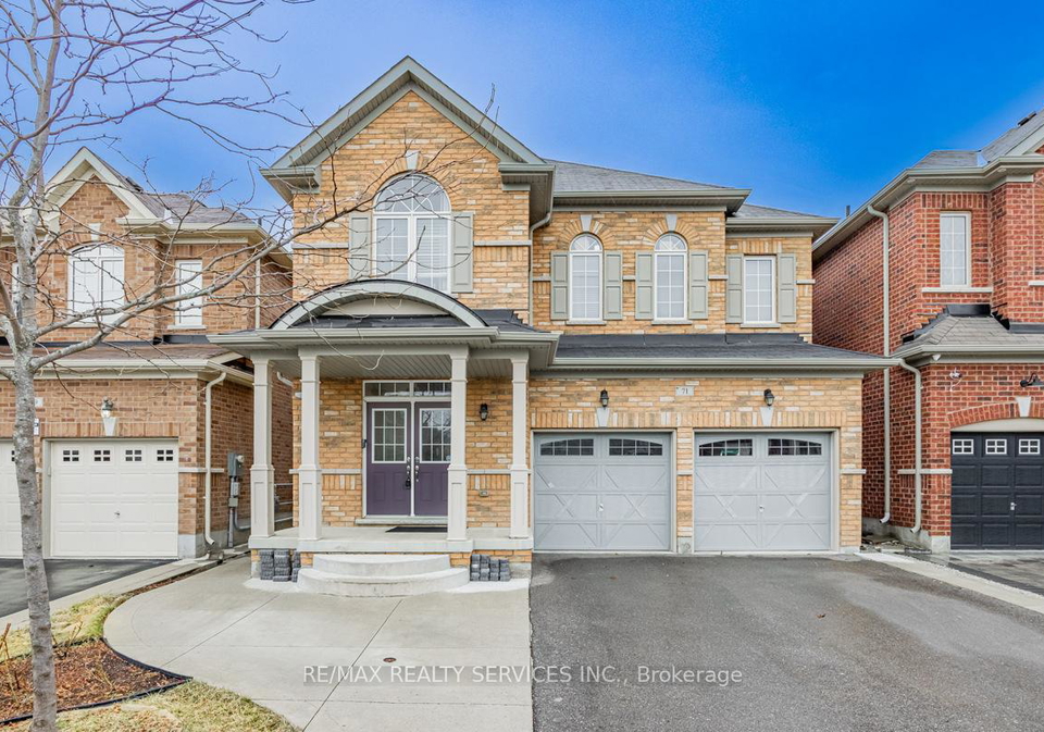 71-humberstone-crescent-brampton-ontario-w12483044