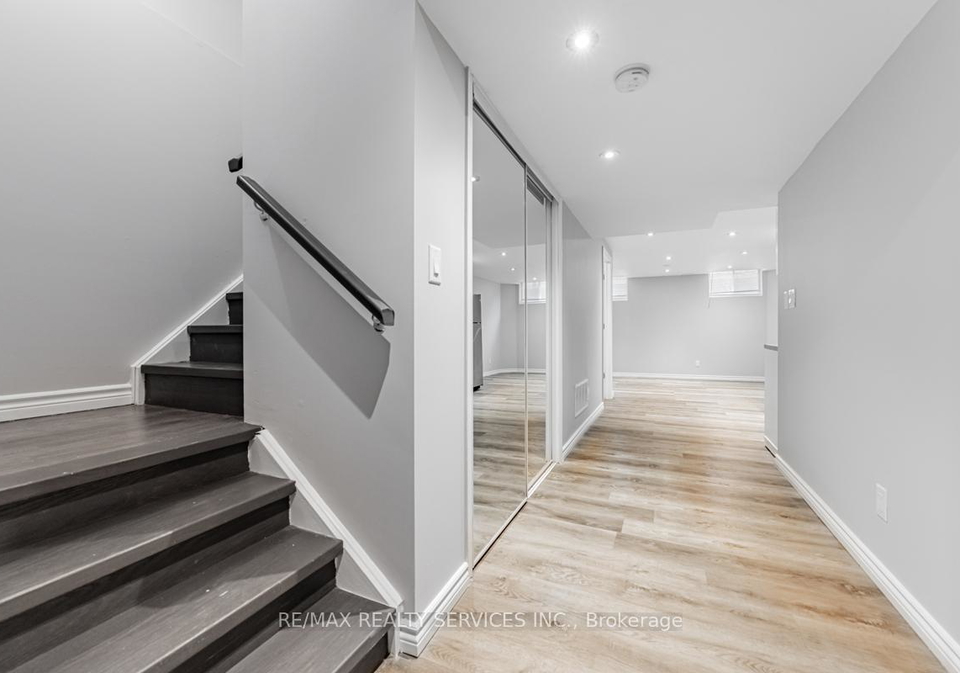 71-humberstone-crescent-brampton-ontario-w12483044