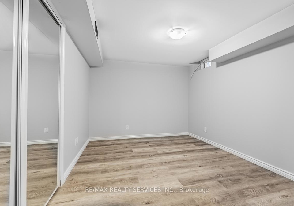 71-humberstone-crescent-brampton-ontario-w12483044