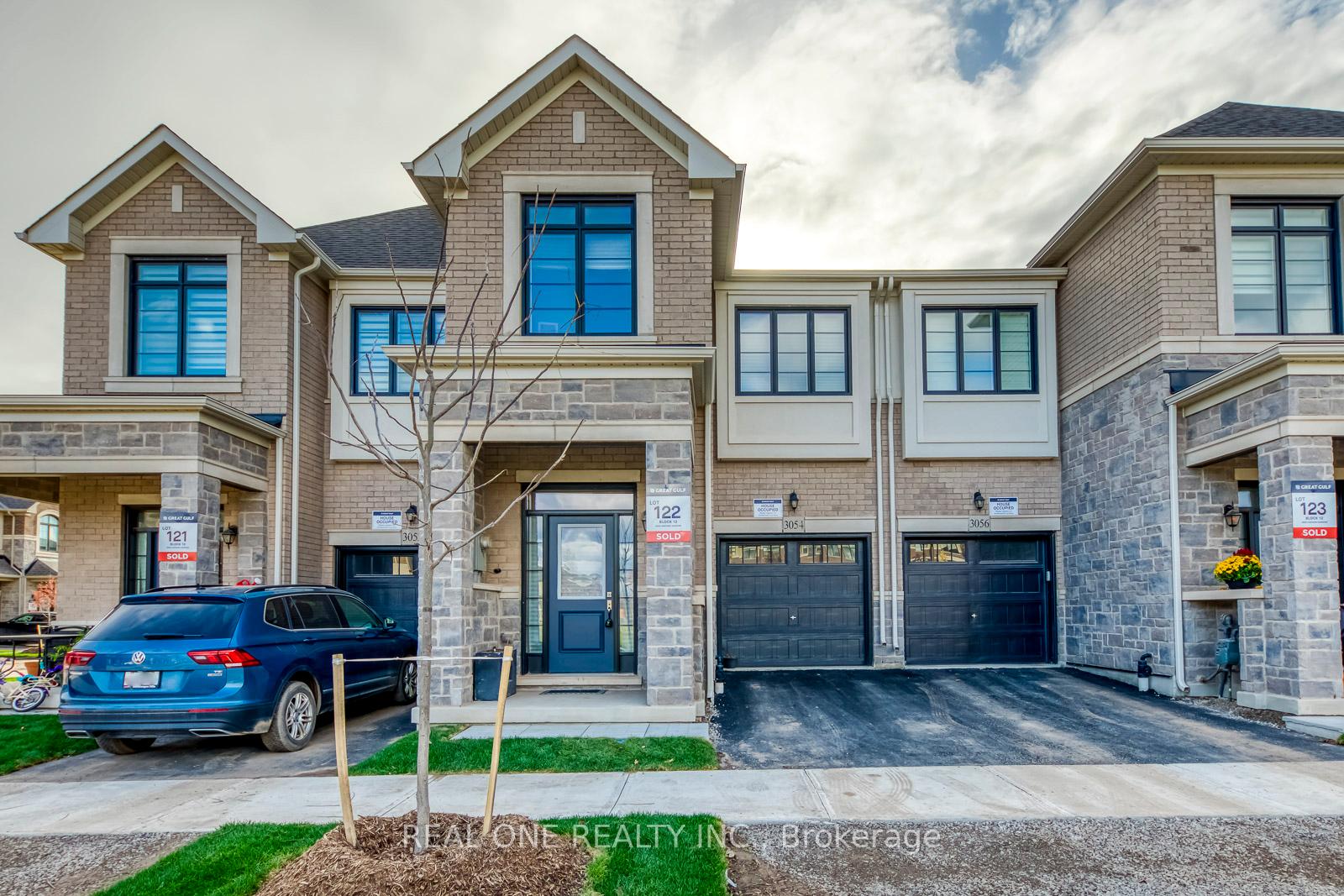 3054-harvard-gardens-oakville-ontario-w12483045