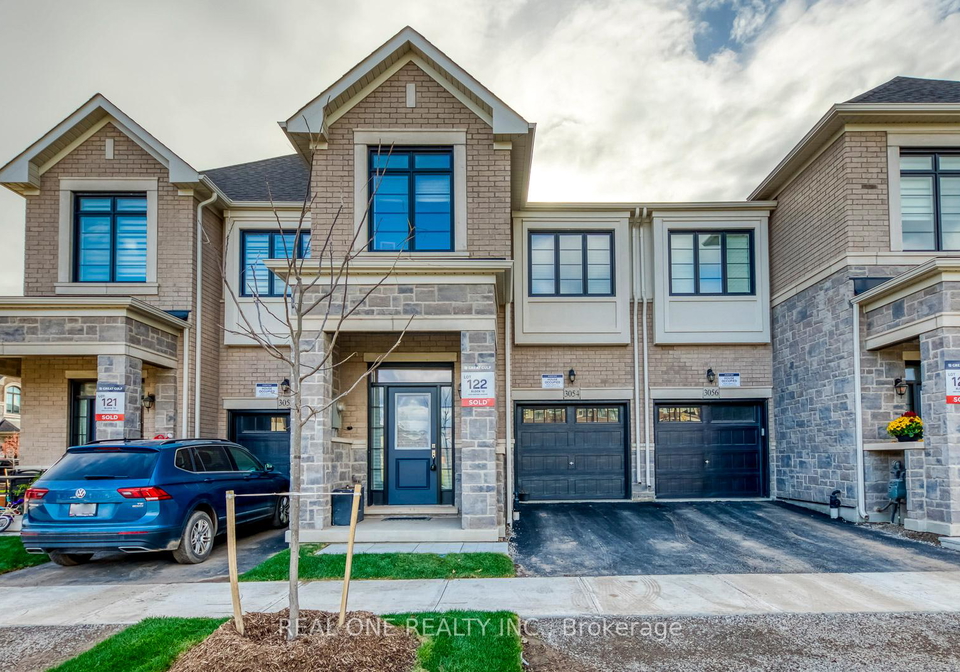 3054-harvard-gardens-oakville-ontario-w12483045