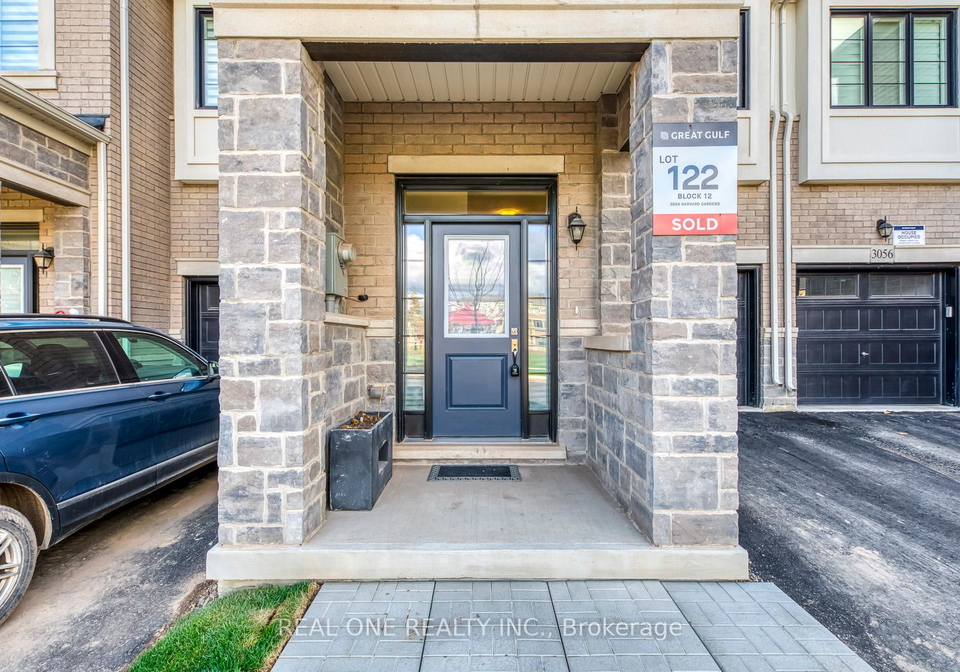 3054-harvard-gardens-oakville-ontario-w12483045