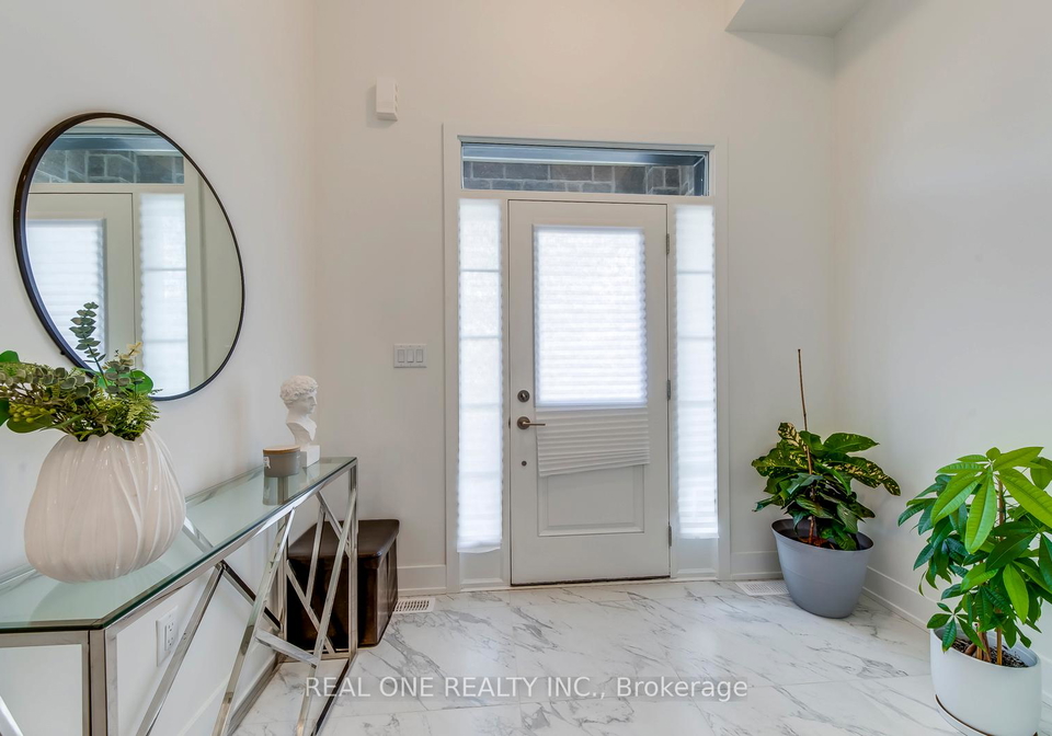 3054-harvard-gardens-oakville-ontario-w12483045