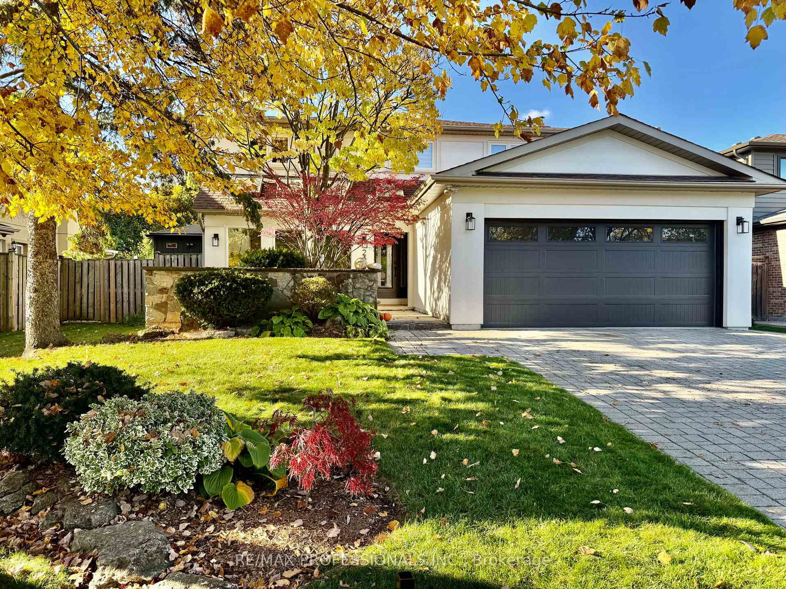 2357-kenbarb-road-mississauga-ontario-w12483070
