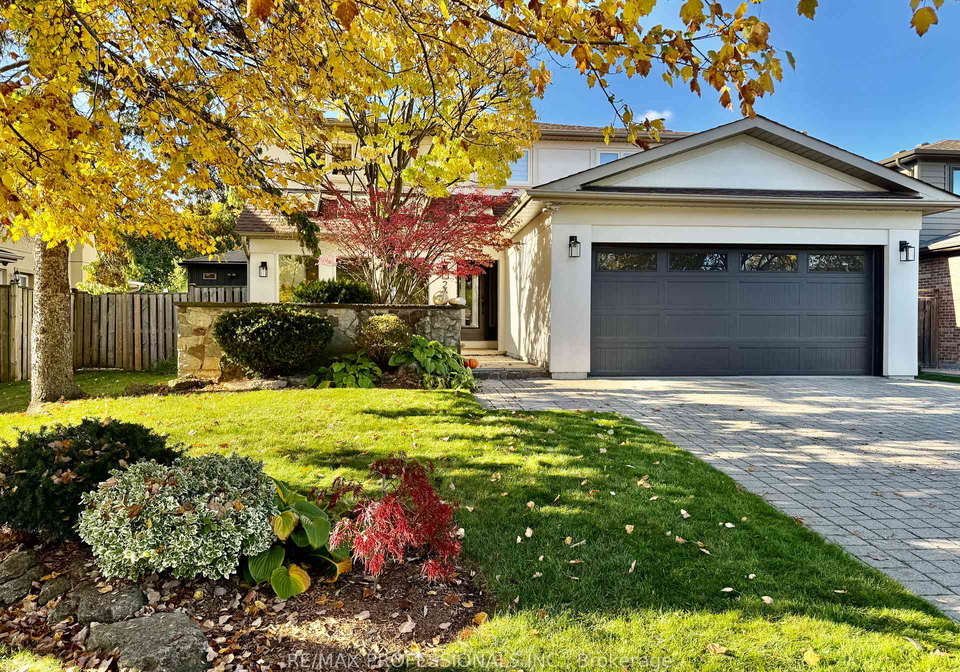2357-kenbarb-road-mississauga-ontario-w12483070