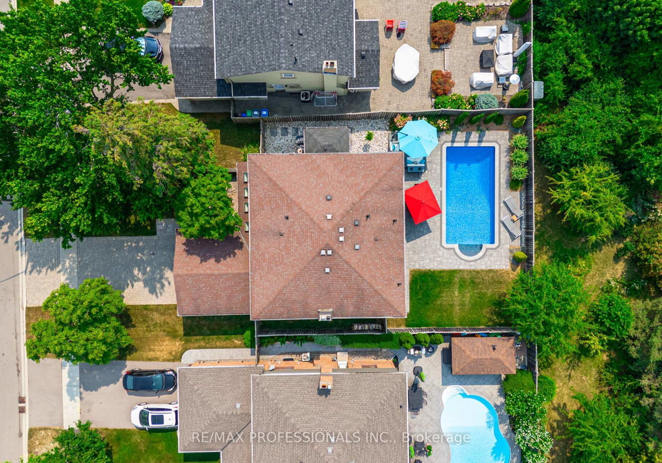 2357-kenbarb-road-mississauga-ontario-w12483070