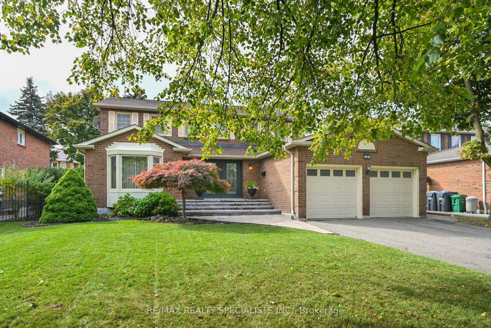 50-linden-crescent-brampton-ontario-w12483116