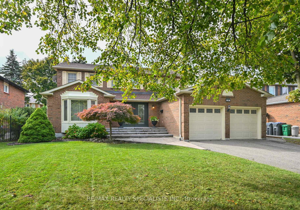 50-linden-crescent-brampton-ontario-w12483116