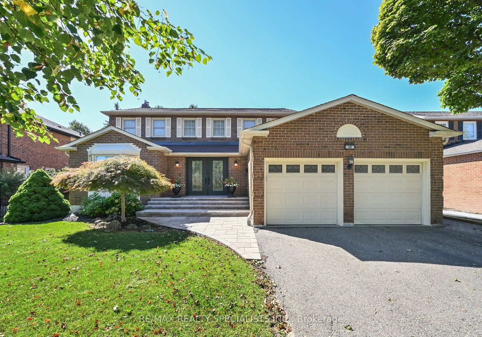 50-linden-crescent-brampton-ontario-w12483116