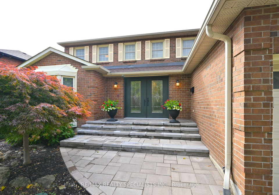 50-linden-crescent-brampton-ontario-w12483116