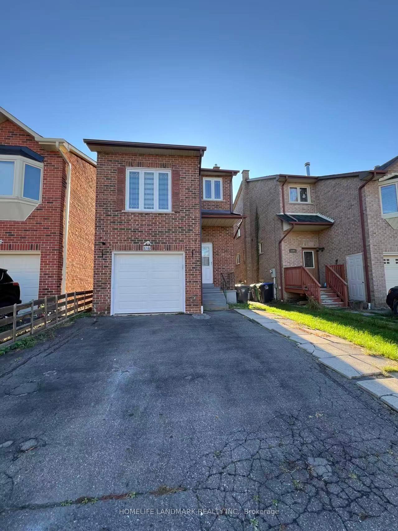 1016-lucerne-crescent-mississauga-ontario-w12483123
