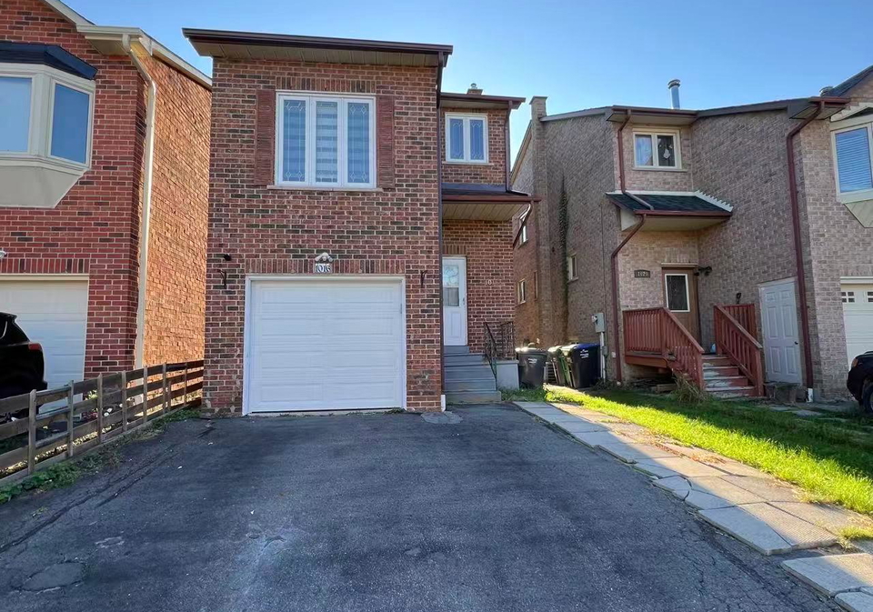 1016-lucerne-crescent-mississauga-ontario-w12483123