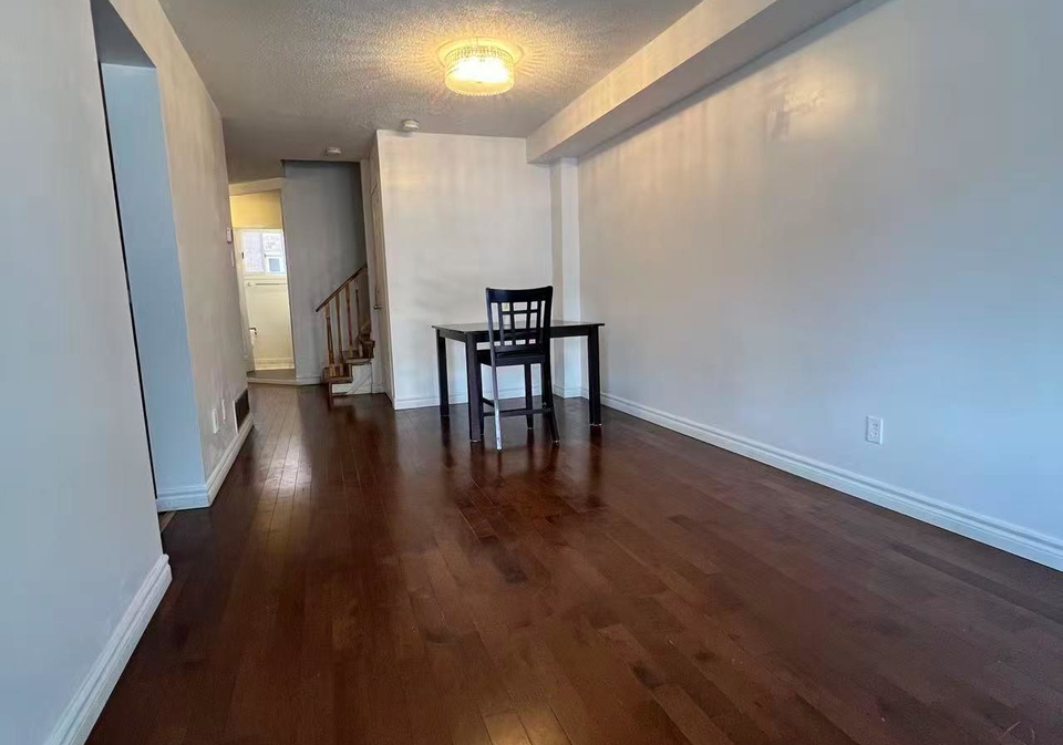 1016-lucerne-crescent-mississauga-ontario-w12483123