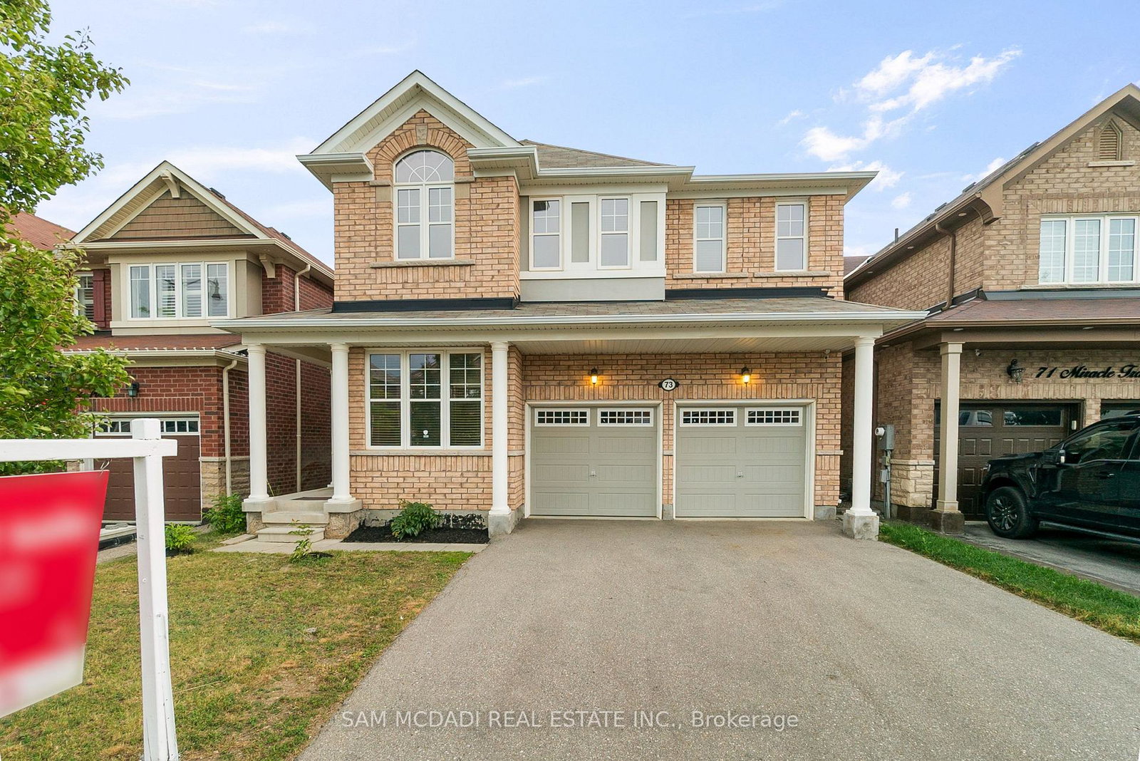 73-miracle-trail-brampton-ontario-w12483124