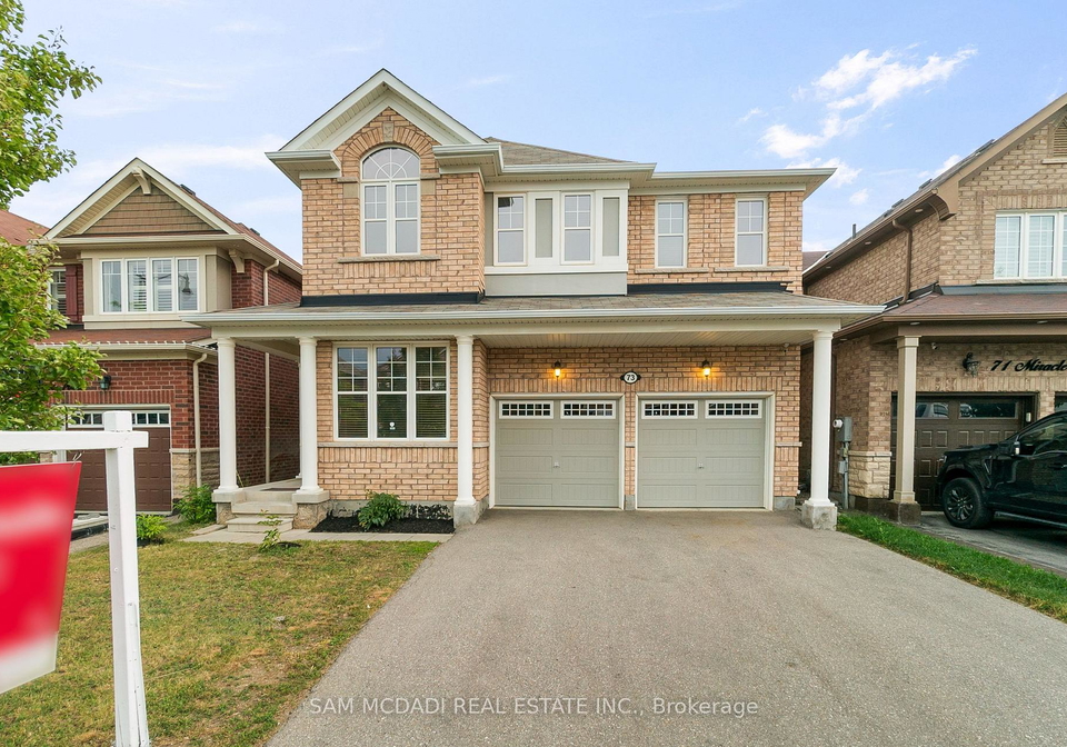 73-miracle-trail-brampton-ontario-w12483124