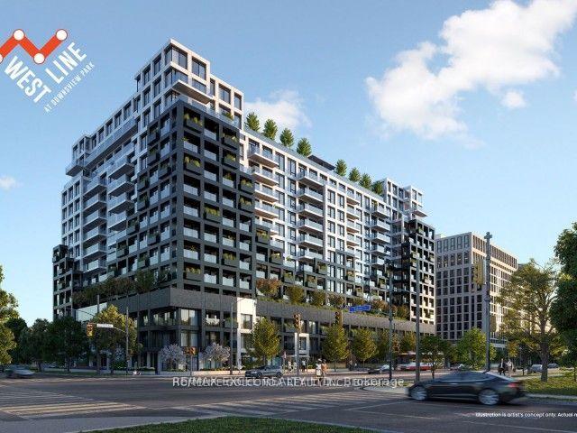 1100-sheppard-avenue-w-york-ontario-w12483126