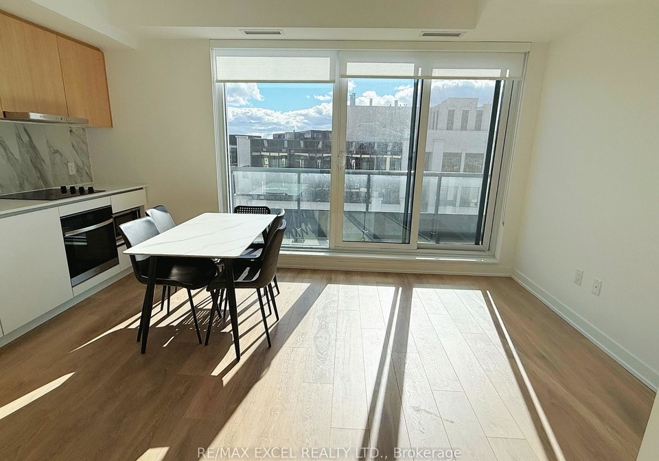 1100-sheppard-avenue-w-york-ontario-w12483126