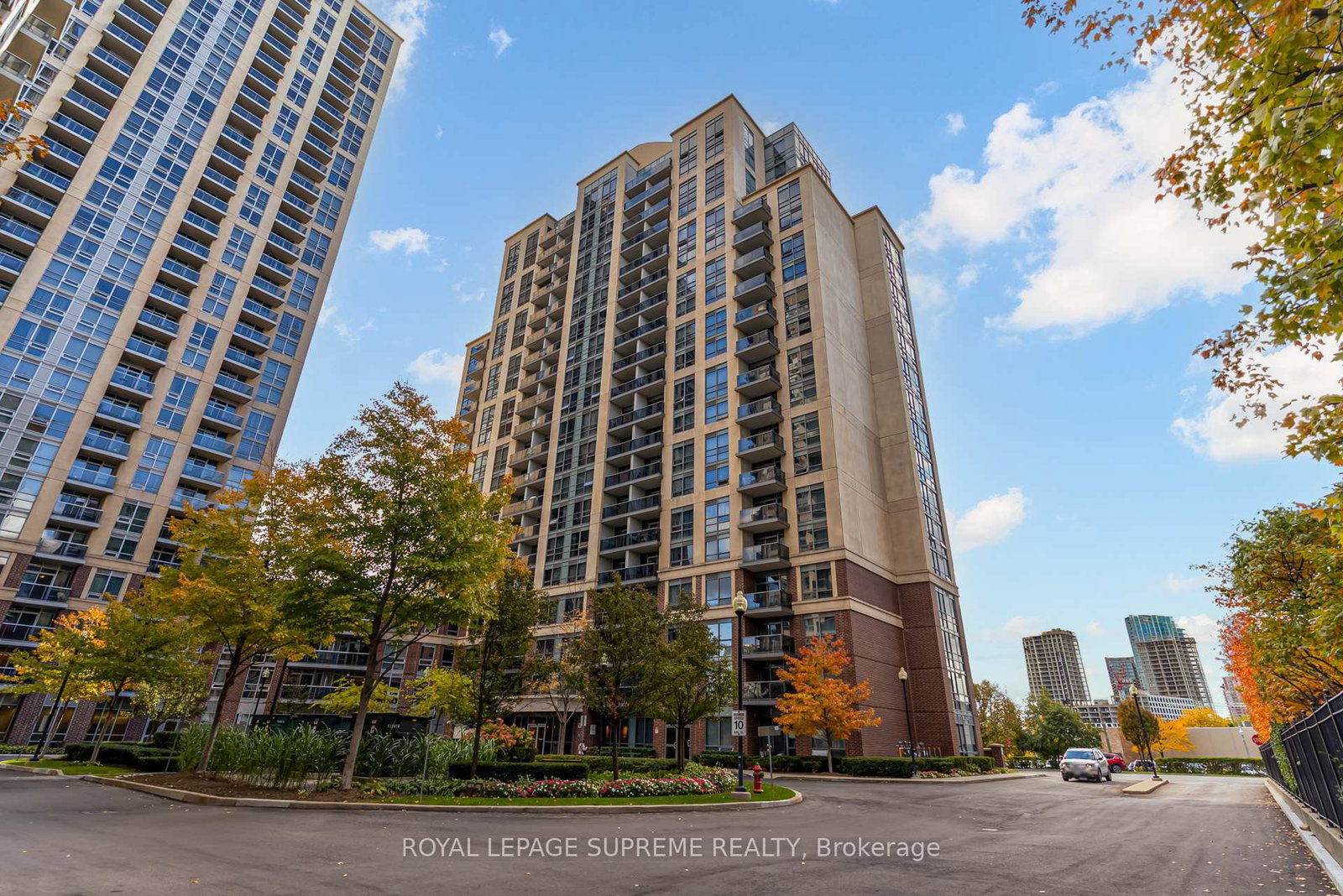 1-michael-power-place-etobicoke-ontario-w12483128