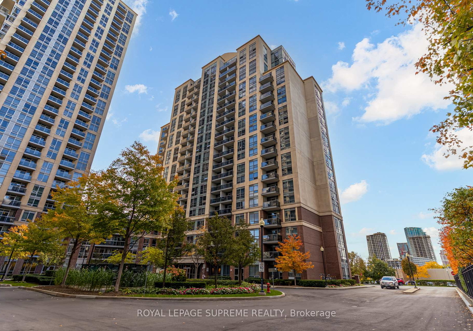 1-michael-power-place-etobicoke-ontario-w12483128