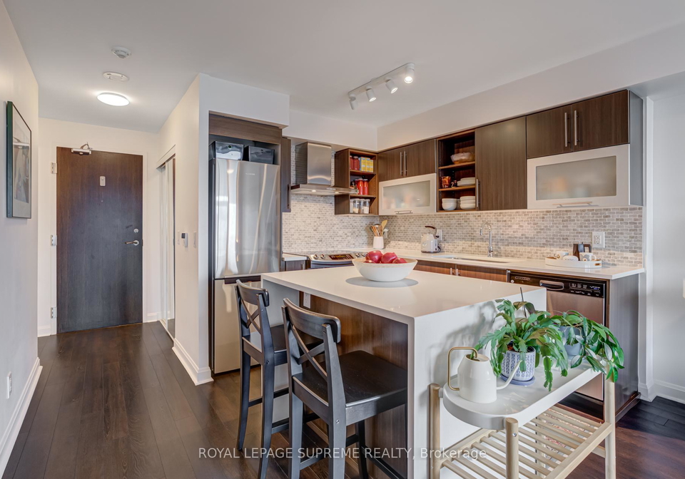 1-michael-power-place-etobicoke-ontario-w12483128