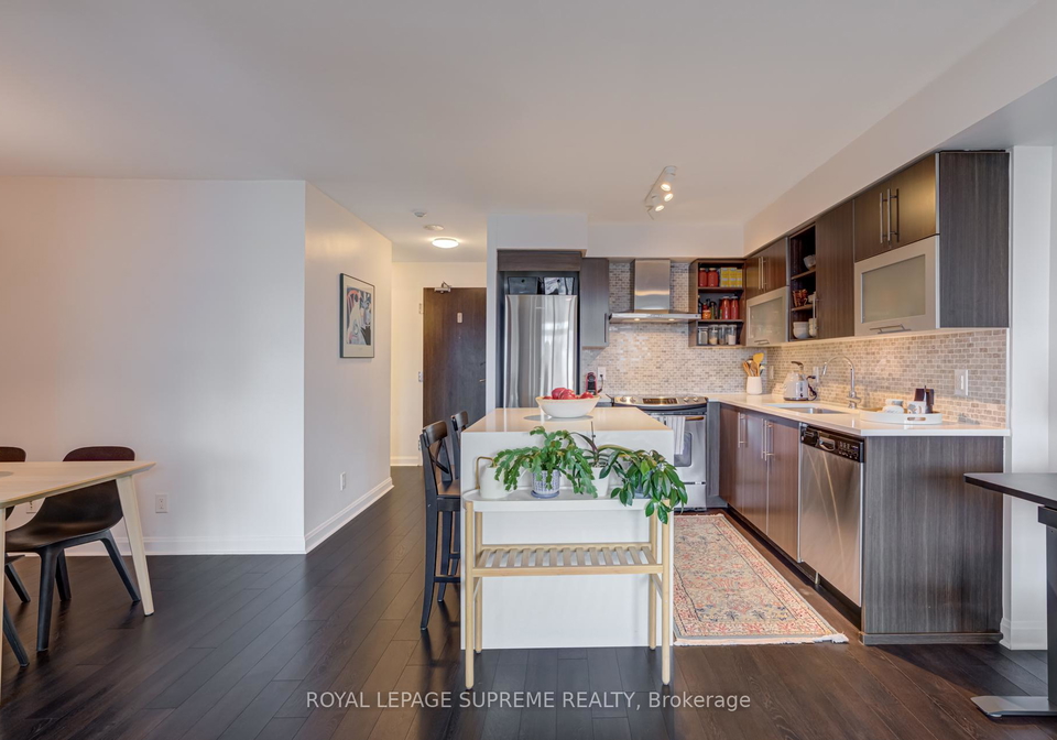 1-michael-power-place-etobicoke-ontario-w12483128