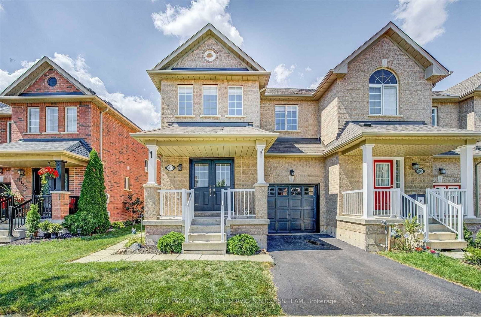 1138-bonin-crescent-milton-ontario-w12483133