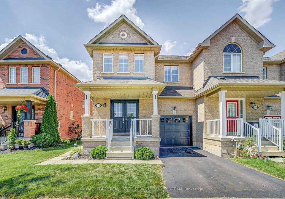 1138-bonin-crescent-milton-ontario-w12483133