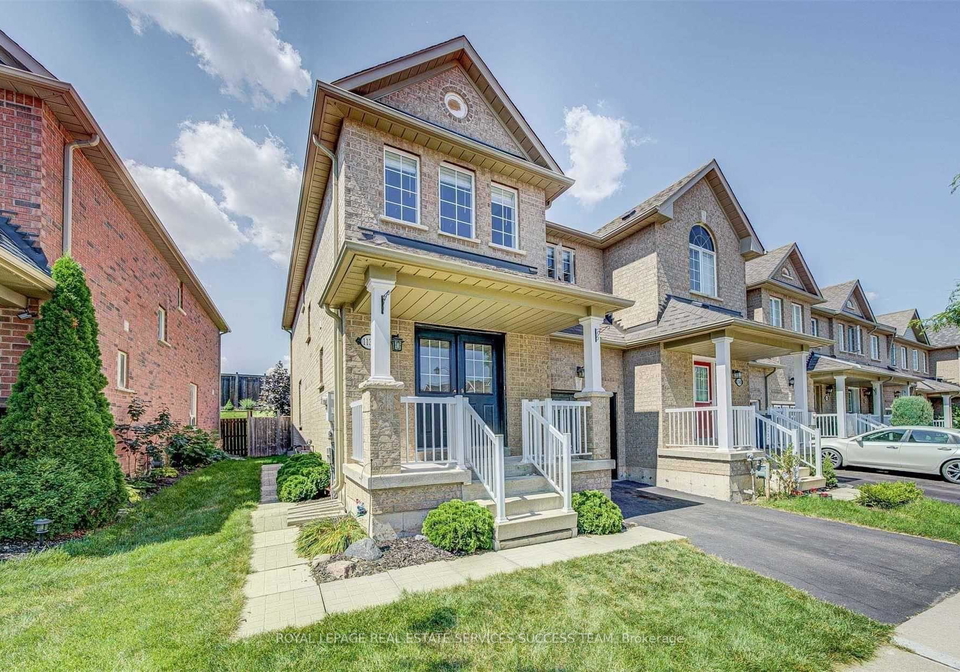1138-bonin-crescent-milton-ontario-w12483133