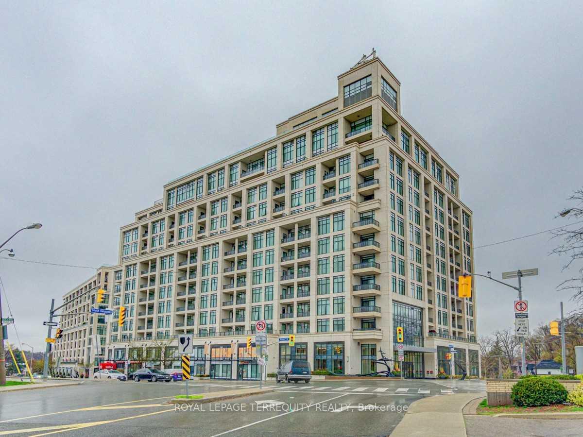 1-old-mill-drive-toronto-ontario-w12483141