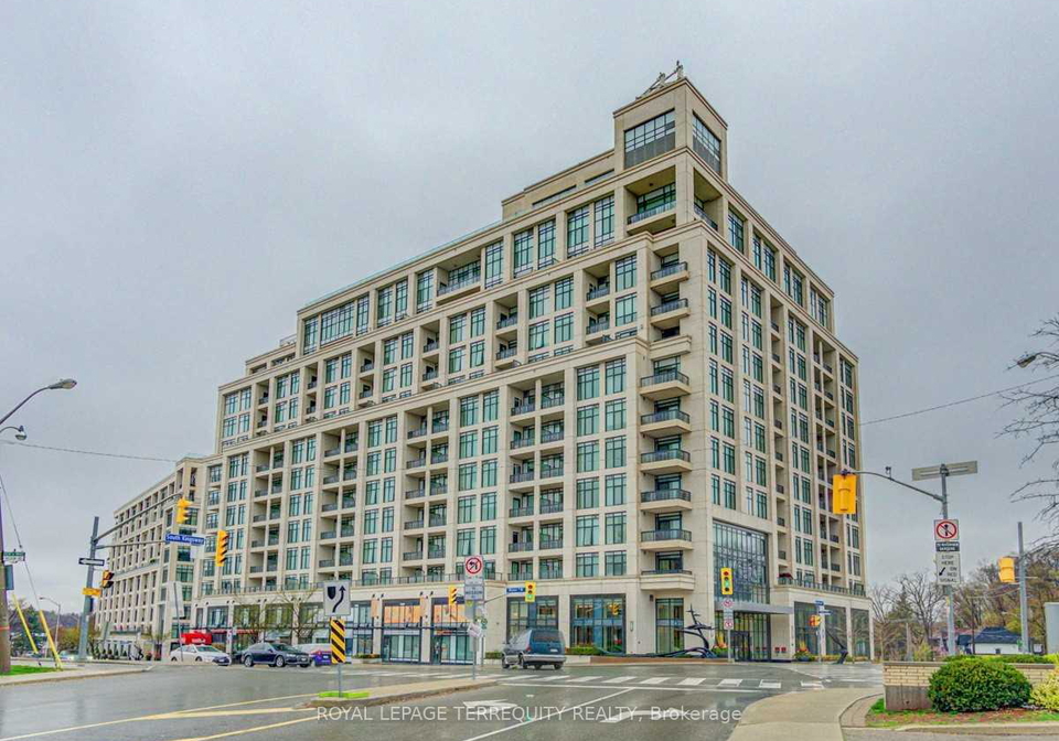 1-old-mill-drive-toronto-ontario-w12483141