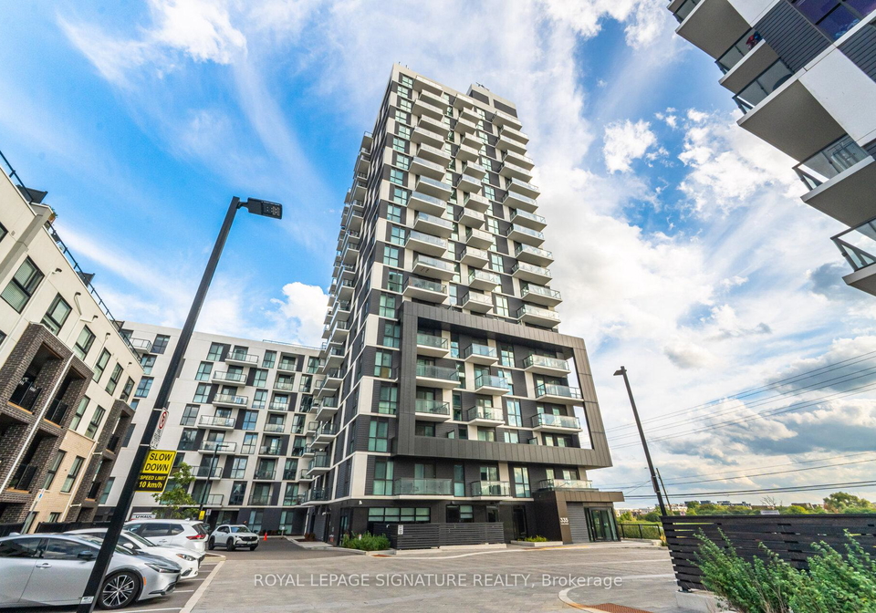335-wheat-boom-drive-oakville-ontario-w12483145
