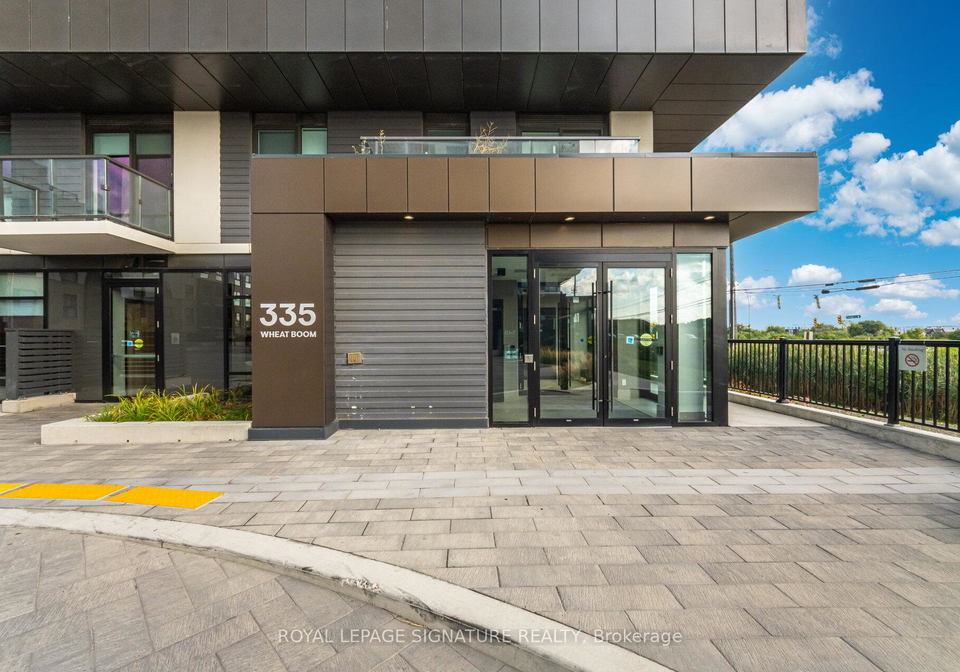 335-wheat-boom-drive-oakville-ontario-w12483145