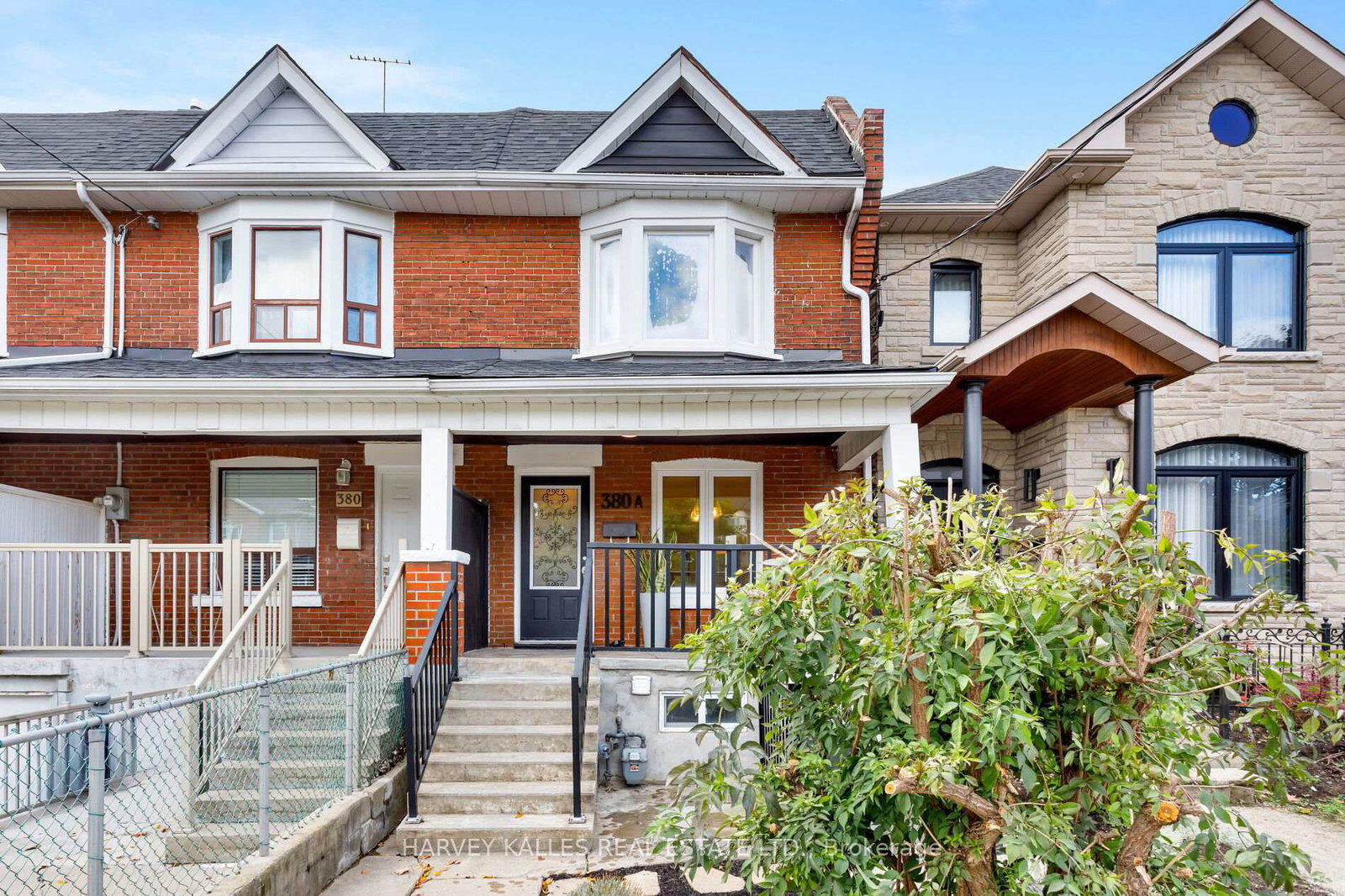 380a-westmoreland-avenue-toronto-ontario-w12483185